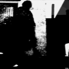 ID (trustt collab)