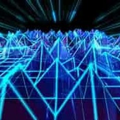 SenderOne - Podcast (150Bpm) 13.10.22