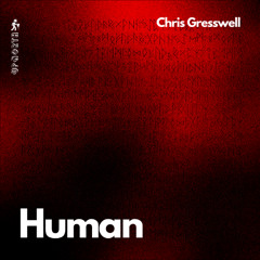 Human