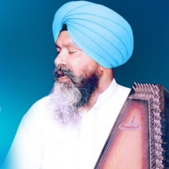 Bhai Nirmal Singh Khalsa - Jo Na Bhajante Narayna.mp3