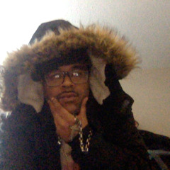 in this life of sin.