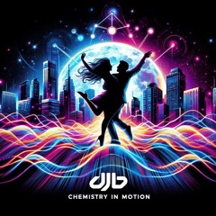Chemistry In Motion