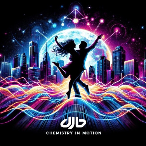 Chemistry In Motion