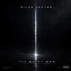 Room With No Windows