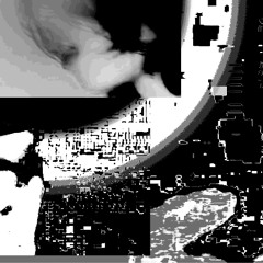 Ka6dr4_N