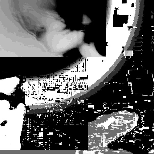 Ka6dr4_N