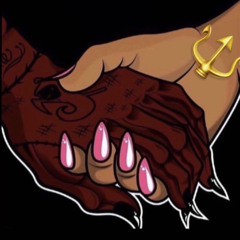 STINK 🏆 - Smoove Wicked