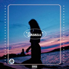 "Oneness" Sad Emotional Storytelling | Rap Beat Instrumental [Prod. by Zak48Beats]