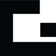 01 Arjaus Entrega Set Deep House - Dj inicial