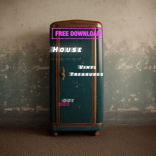 The Key  tt_edit (FREE-DOWNLOAD)