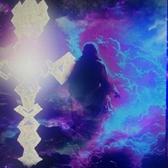 MASTER CHRIST - Meta4ce X KidMuZic