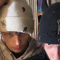 iwrotethislastjanuary SPED UP (?Xylic)