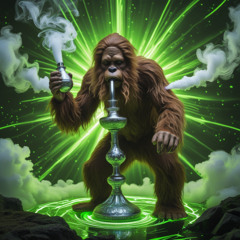 BONGBANG (Original Mix)