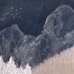 The Beauty In Your Eyes