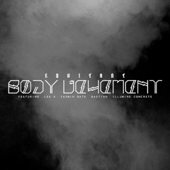 Body Vehement (Original Mix)