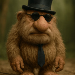 Karkerkar Kurkur (UK drill - Sped Up)