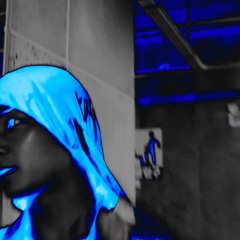 Vivid - Worship (Ambre's muse freestyle (TRAPSOUL-MIX))