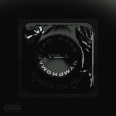 TOP! [Prod. plucksunset]