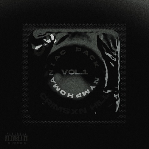 I CAN HANDLE THAT [Prod. Trulife]