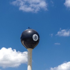 So Beautiful (Remix Parts Tribute to Parker Ighile) (RiAS Remix)