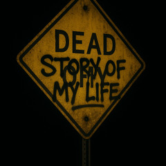 Story of My Life