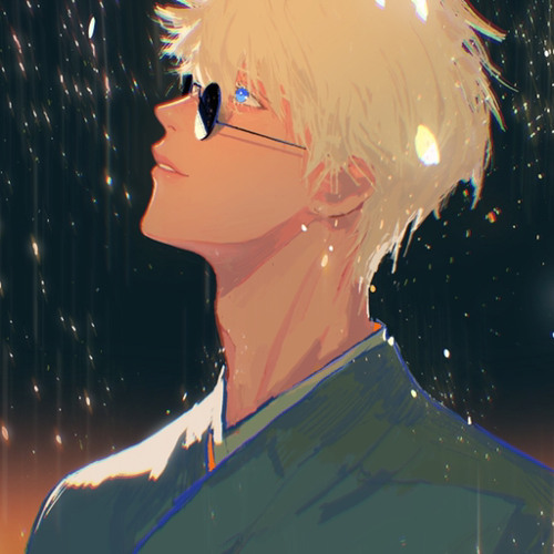 Jhoom (Maine Tujhe Dekha) [Lofi] - JalRaj | Ali Zafar | Latest Hindi Cover Song 2022