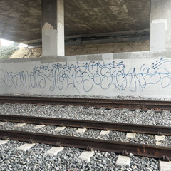 WAR-Bad Mutha Trucka MK KILLIN