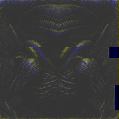S/\\//\GE - XENO (FREE DOWNLOAD)