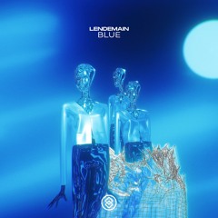Lendemain - Blue