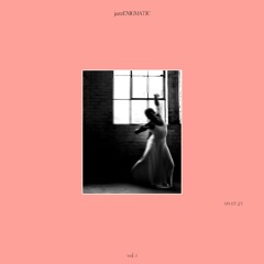 jazzENIGMATIC vol. 1