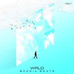 "Ou" - 145 BPM - NBAYB TYPE BEAT