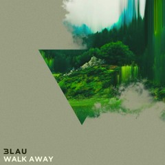 WalkAway - 3LAU (Kh0ma Remix)