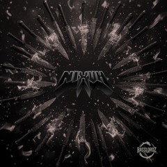 1000 Cuts VIP [FREE DL]