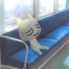 deadmanwalking /yume//