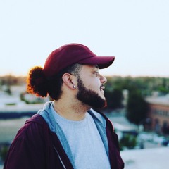 Churchhill Downs(hollomix)