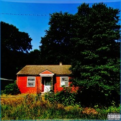 LeeMoeFlvme - Krouse 5216 prod Earl Sweatshirt & LeeMoeFlvme