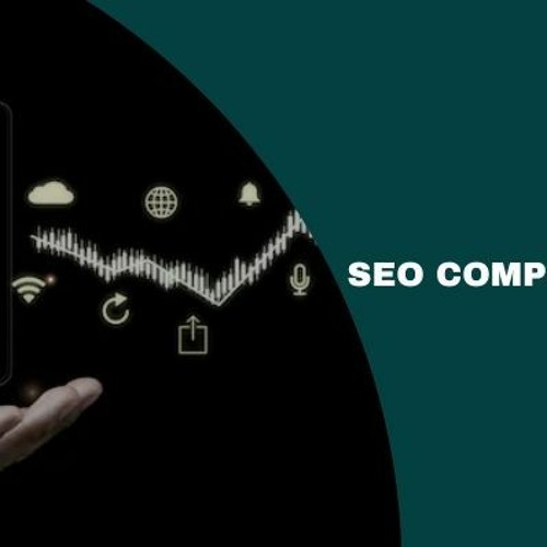 How Digital Marketing Can Streamline Your Medical Device Manufacturing Business