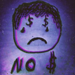 Lonely