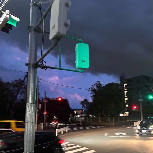 稟ー今って幸せじゃね？