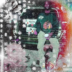 $printa - pour me up (fl0wzy) [$hmoney exclusive]