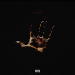 BandGang Biggs & The Godfather - Standing On Business