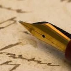 Letter