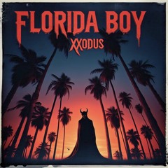 FLORIDA BOY