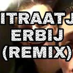 Nitraatje Erbij! (Mental Theo Bootleg) Uptempo Remix2.0