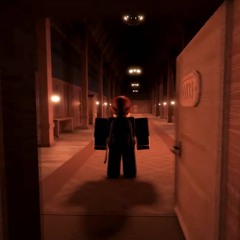 ROBLOX Doors  "Trailer Theme"  Rap Beat