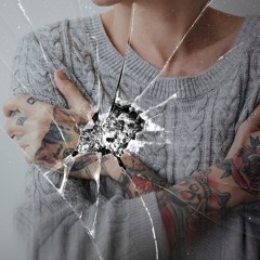 Nos fragilités 2025-11-20 Les enfants face à la pornographie