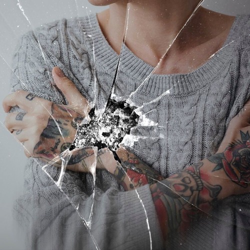 Nos fragilités 2025-09-18 Lourdes Cancer Espérance