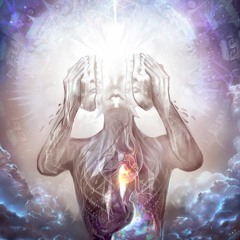 Hardstyle Awakening (Rawphoric Edition)