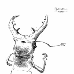 Stag Beetle EP - Preview