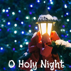 O Holy Night (Rock Version)